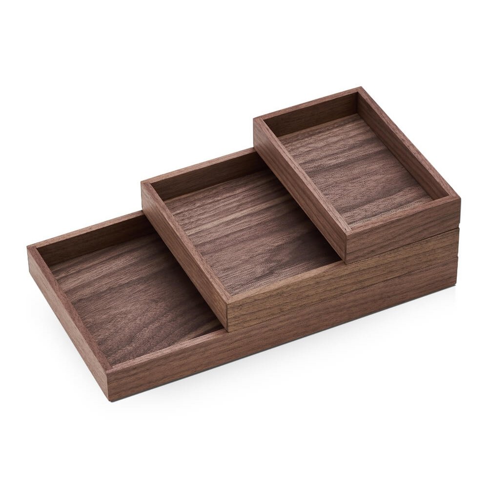 Valet Tray
