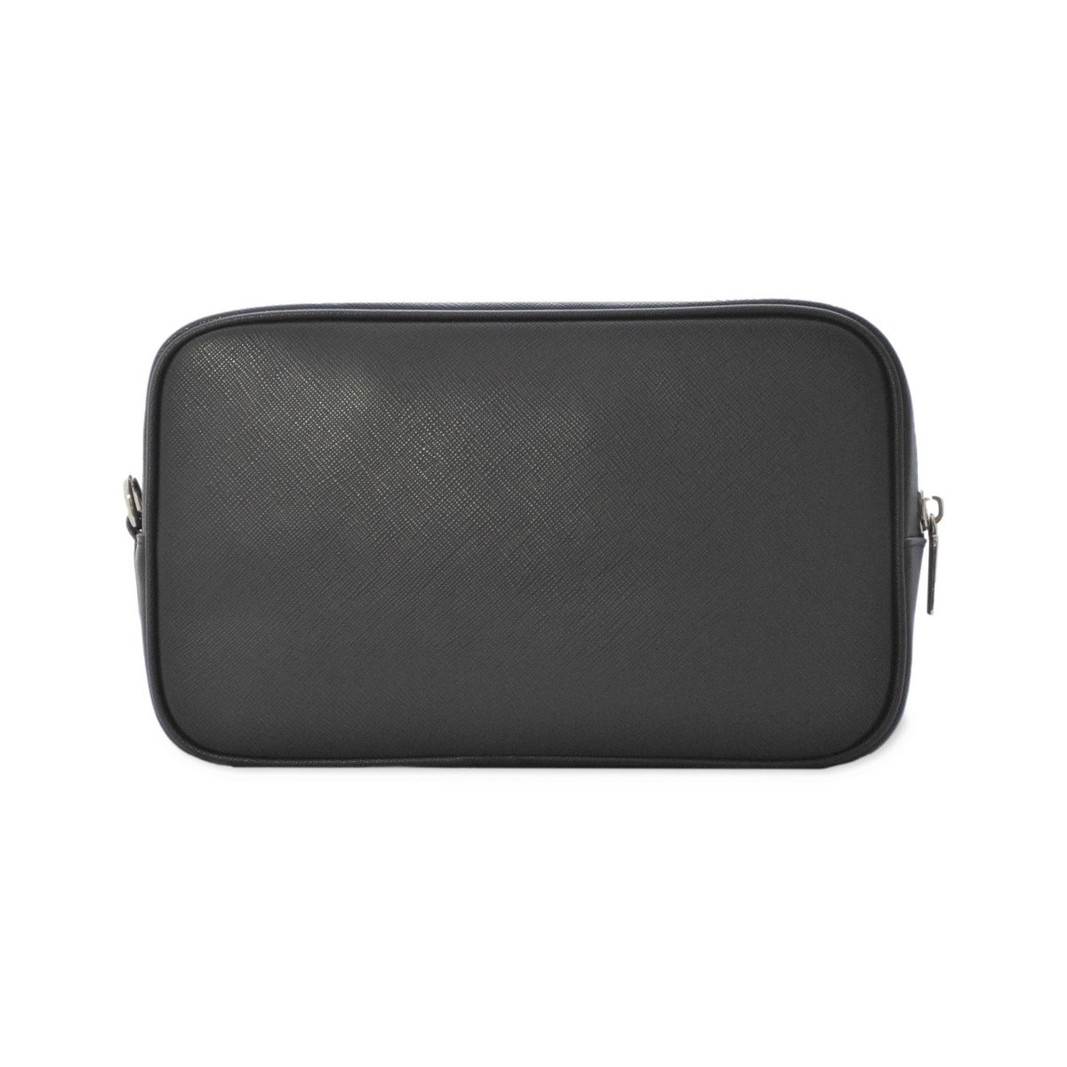 Estuche de cuero AXEL