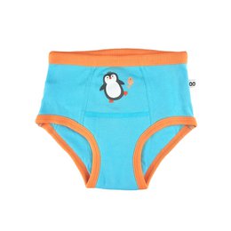 Zoocchini oefenbroekjes ragazzo Sea Crew 2-3Y