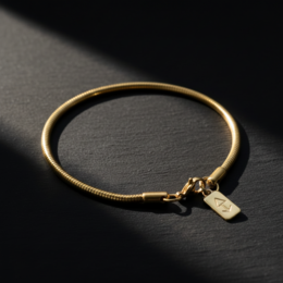Bracciale BERLINO
