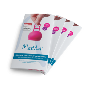 Merula Flyer