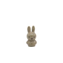 Mini Miffy, GRIS