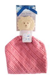 Cuddle cloth - Lion