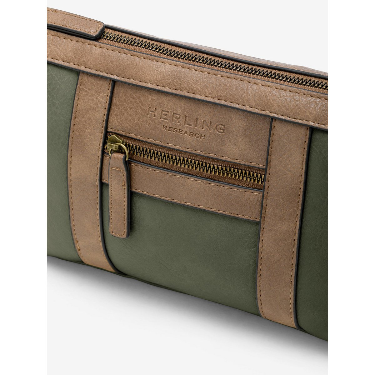 DOPER - Beauty case