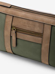 DOPER - Trousse beauté