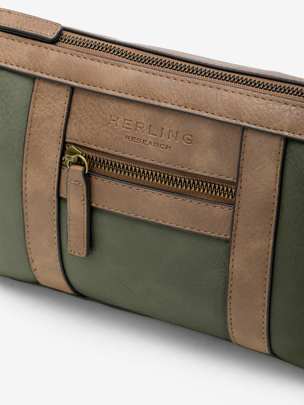 DOPER - Trousse beauté