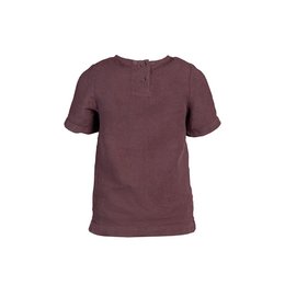 Top T-Shirt Enfant Lin Emma