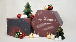 HappySoaps