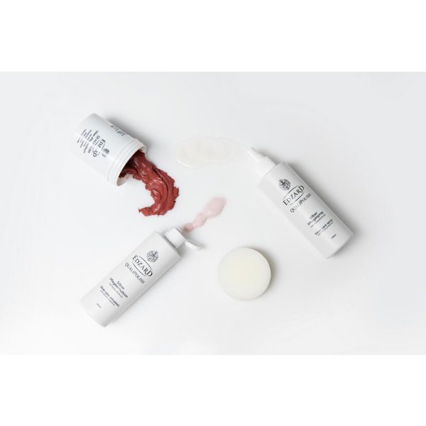 EDZARD QualiPolish® zilververzorgingsspray Zilverspray met aanslagbescherming, inhoud 250 ml