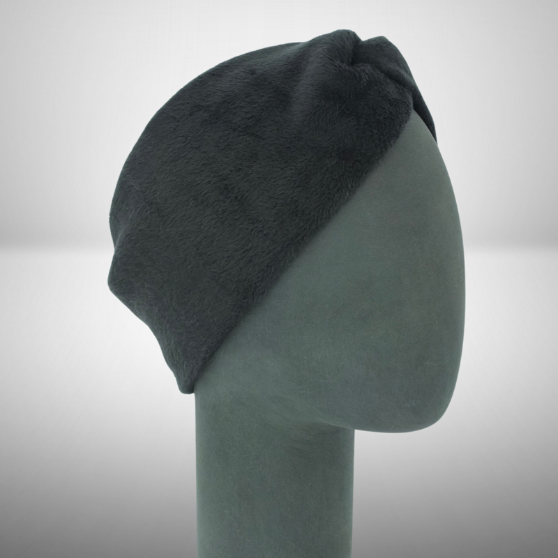 Accessoire Damen Winter Stirnband Fleece | Made in Austria