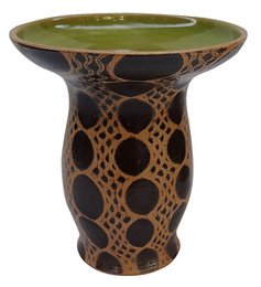 Ceramica Cuia