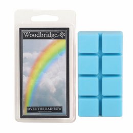 Scented Wax Over The Rainbow - 68g