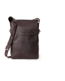 Raboison raboisonbag toro up end L