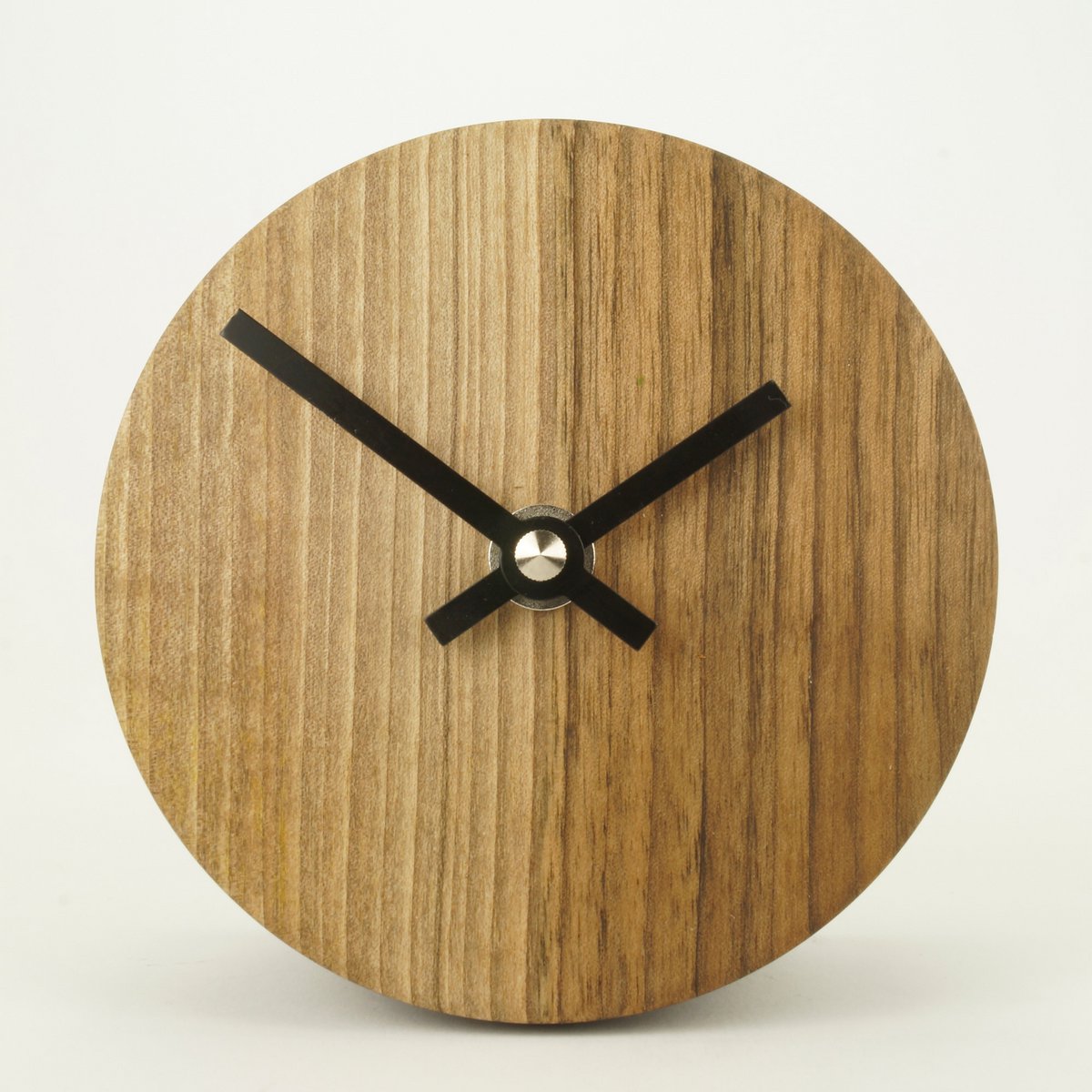 Table Clock Minimal
