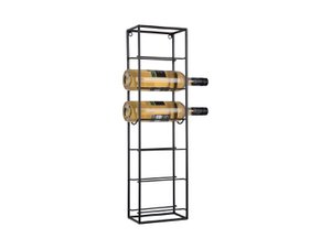 Wine Rack Single