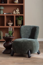 Table Lamp Boaz