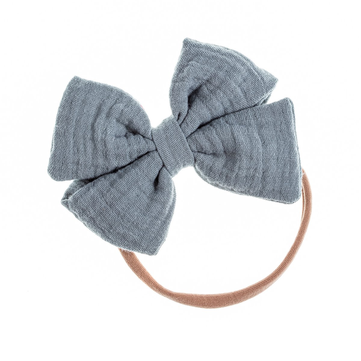 Lina Bows - set of 10