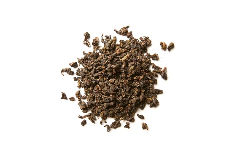 2 Gavesæt Se