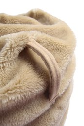 Puff Conscious Lana Beige