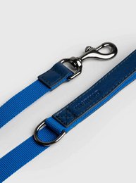 LEAD NAVY/GRANDALA BLUE