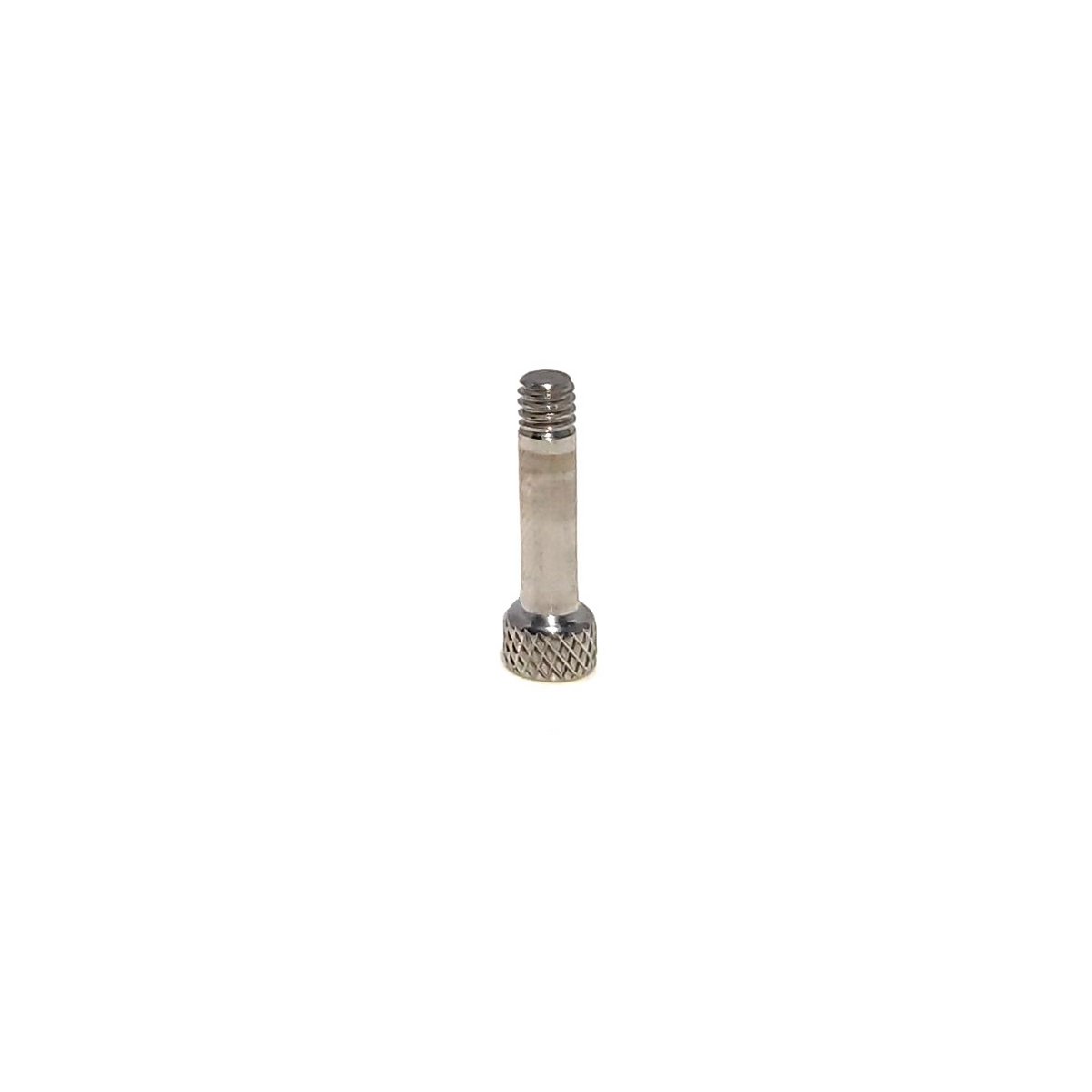 Nautical Stainless Steel Screw