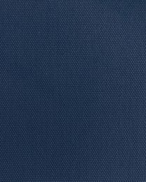 Rima Canvas -Tasche - dunkler Denim