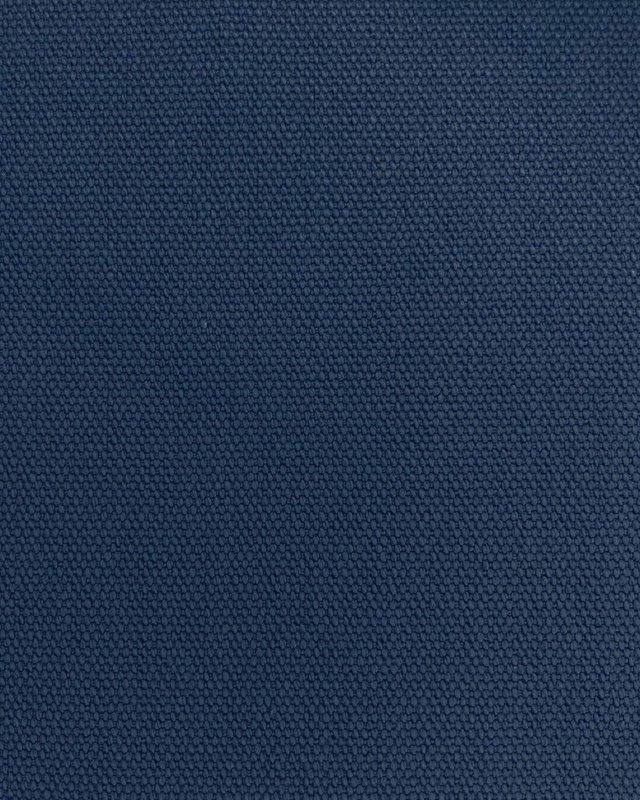 Rima Canvas -Tasche - dunkler Denim