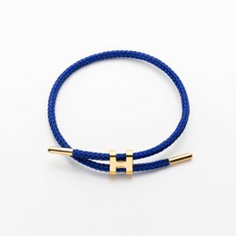 Bransoletka Honfleur Gold