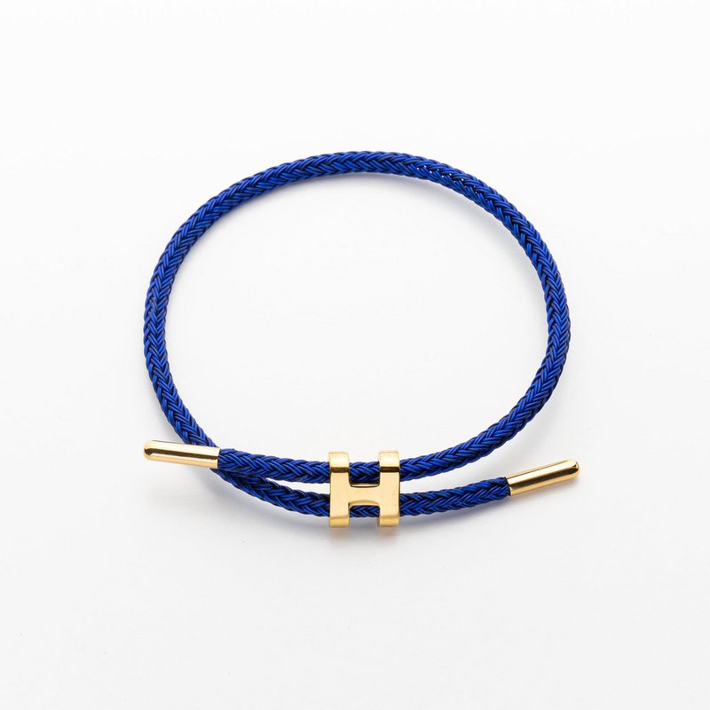 Bransoletka Honfleur Gold