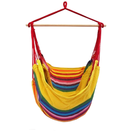 Hammock chair