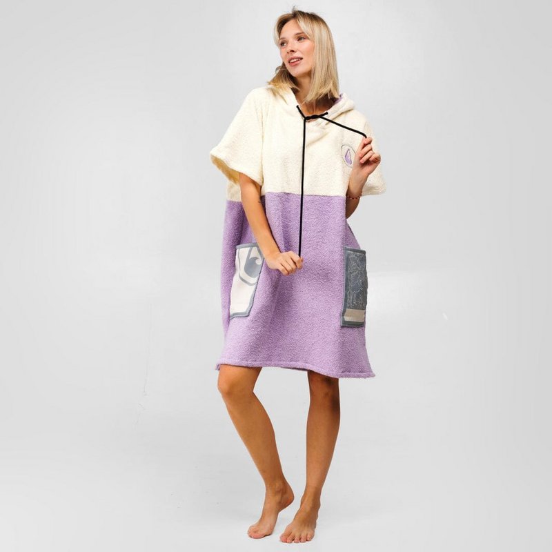 Poncho AirLite Peniche