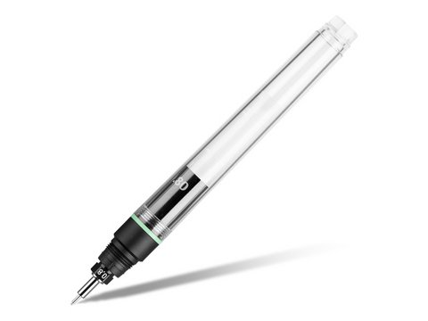 Zeichenstift Aristo MG1 PRO 0,80 mm Strichstärke