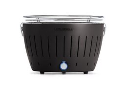 LotusGrill Classic Tafelbarbecue - Ø350mm