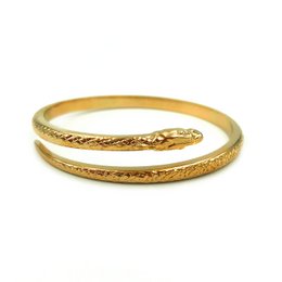 BANGLE SLANGE L