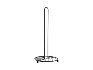 Kitchen Roll Holder Wired