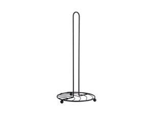 Kitchen Roll Holder Wired