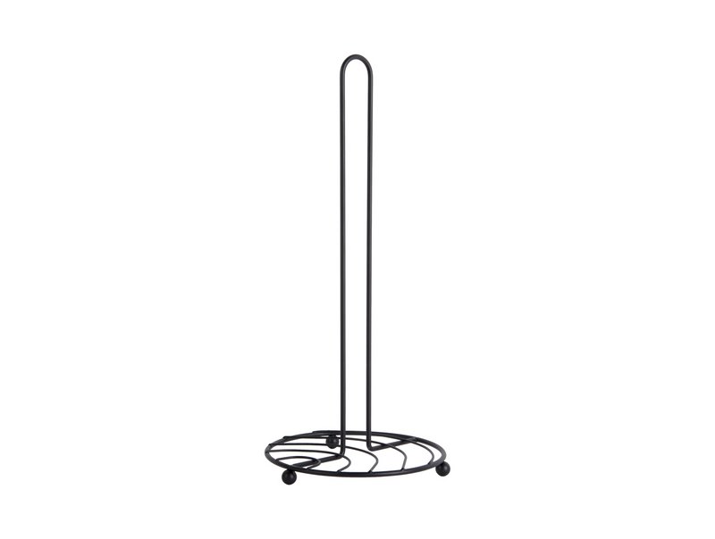 Kitchen Roll Holder Wired