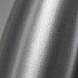 IZY Thermos Mug - Silver - 350ML To-Go Insulated Coffee mug