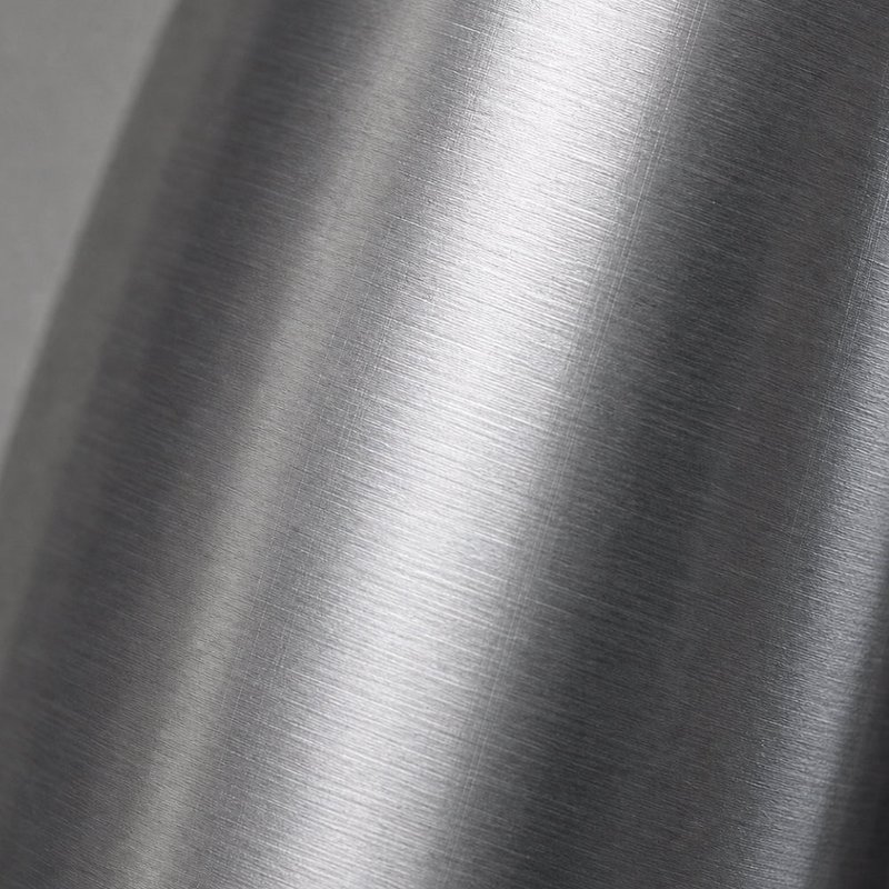IZY Thermos Mug - Silver - 350ML To-Go Insulated Coffee mug