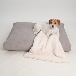 Hundekissen Madison mouse