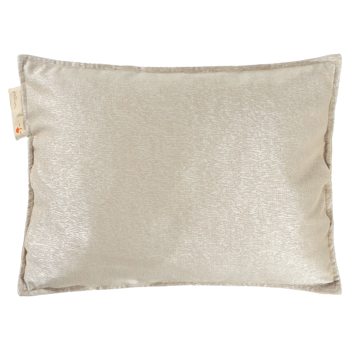 Pleafs® Warmtekussen Boho 45x60cm Dark Vanilla