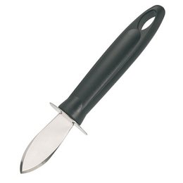 Westmark Oyster Opener - Rustfrit stål