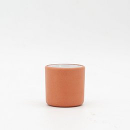 Vasos Gorbea pequeños