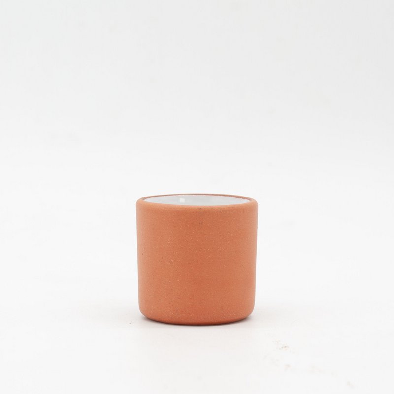 Vasos Gorbea pequeños