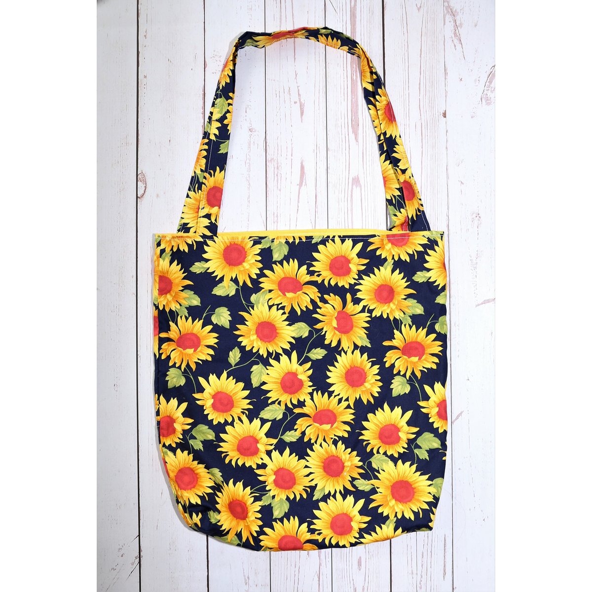 Navy Sun