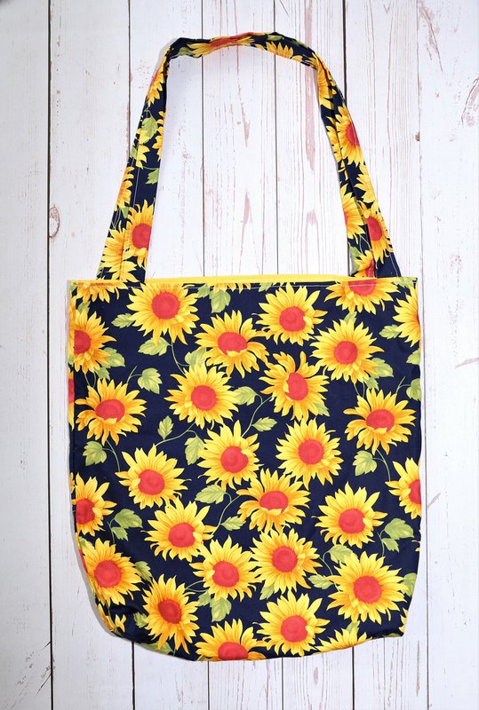 Einkaufstasche, wiederverwendbare Einkaufstasche, Einkaufstüte, große Einkaufstasche, Öko-Tasche, umweltfreundlich, plastikfrei, Zero Waste