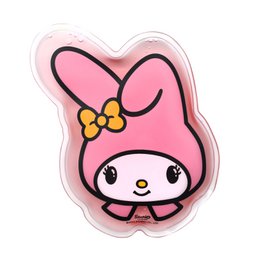 My Melody - Calentador de manos reutilizable