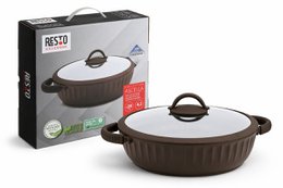 Resto Kitchenware