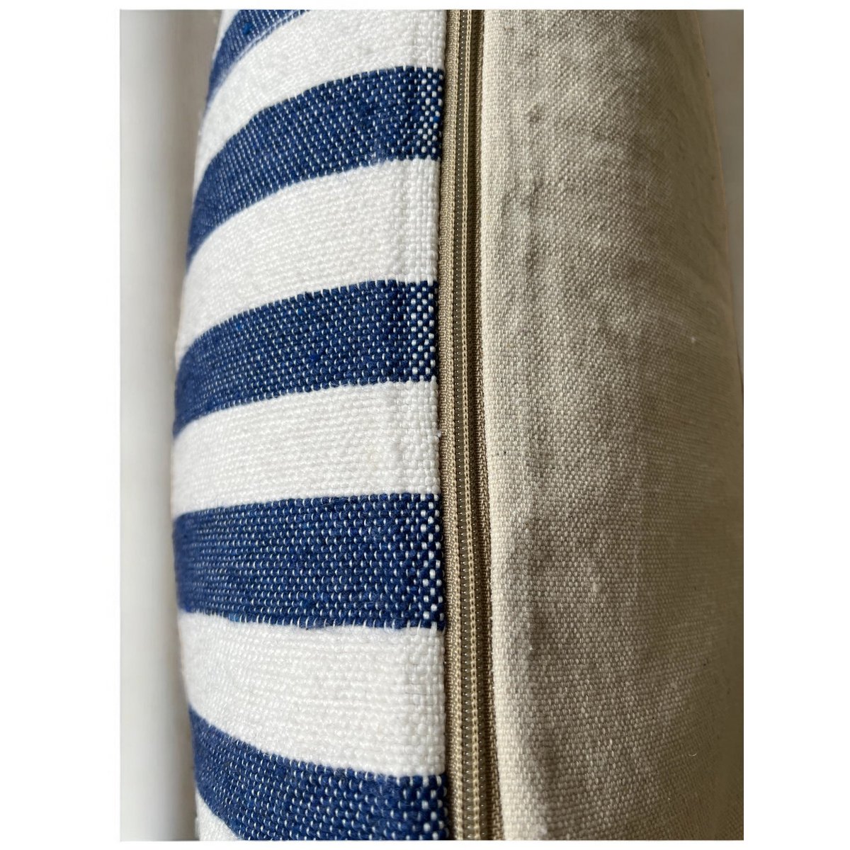 Kissen - Hellas 60x60