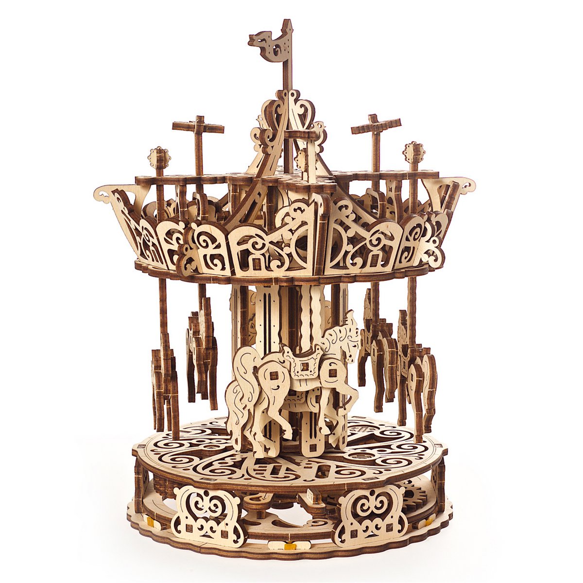 Carrousel